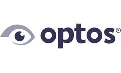 Optos Daytona - Single-capture Optomap Retinal Image Machine