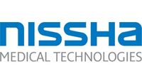 Nissha Medical Technologies, Inc.