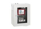 MRU Instruments - MRU Gas Analyzer - Model SWG-100  - SWG-100 Biogas Compact