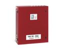 MRU Instruments - MRU Gas Analyzer - Model SWG 100 - SWG 100 Biogas - Gas Conditioning Package