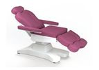 Archimed - Avangarde Skin Care and Hair Transplantation Chair