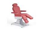 Archimed - Avangarde Podiatry Chair