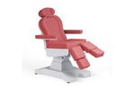 Archimed - Avangarde Podiatry Chair