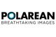 Polarean Imaging plc.