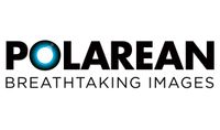 Polarean Imaging plc.