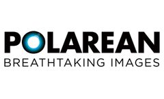 Polarean Announces NDA Submission of 129 Xenon Gas MRI