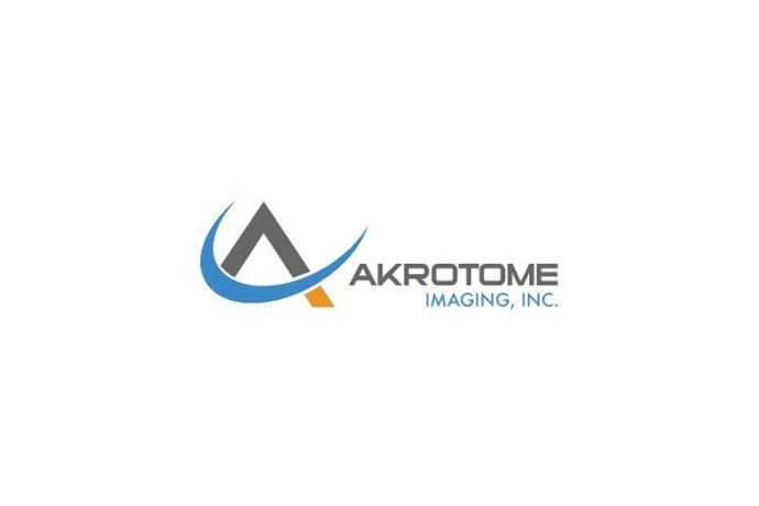 Investors - Akrotome FIRE - Medical / Health Care