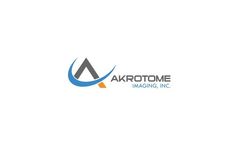 Akrotome has been awarded $1.77M by The National Cancer Institute
