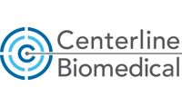 Centerline Biomedical