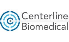 Centerline Biomedical presentation from LSI 2021: Emerging MedTech Summit
