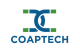 CoapTech