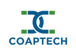 CoapTech and Fidmi Medical to collaborate on groundbreaking g-tube systems