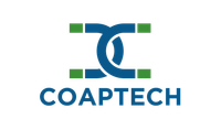 CoapTech