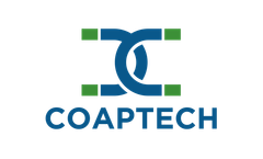 CoapTech and Fidmi Medical to collaborate on groundbreaking g-tube systems
