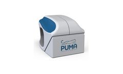 PUMA-G - Ultrasound Gastrostomy System