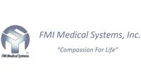 FMI Medical Systems, Inc.