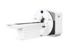 FMI - Model CT 256 - 256 / 512 Slice CT Scanner