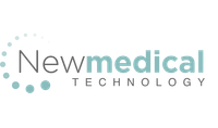 Newmedical Technology Inc.