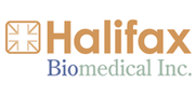 Halifax Biomedical Inc. (HBI)