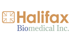 Halifax Biomedical receives FDA Clearance for GE Healthcare XR656+ Halifax Radiostereometry Upgrade