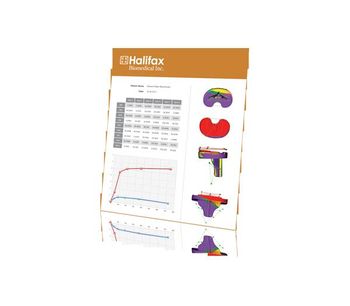 HBI - Stability Assessment Image Analysis Services