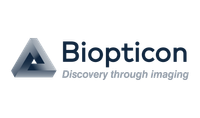Biopticon Corporation