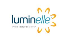 New Patent Issued for UVision360, INC. LUMINELLE® DTx System