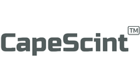 CapeScint a subsidiary of CapeSym, Inc.