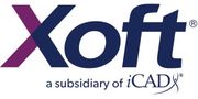 Xoft, a subsidiary of iCAD, Inc.