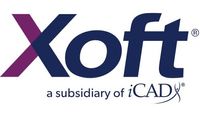Xoft, a subsidiary of iCAD, Inc.
