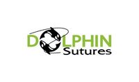 Dolphin Sutures, Brand of Futura Surgicare Pvt Ltd