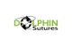 Dolphin Sutures, Brand of Futura Surgicare Pvt Ltd