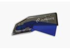 Dolphin Sutures - Model Duramate - Reusable Skin Stapler