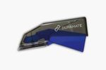 Dolphin Sutures - Model Duramate - Reusable Skin Stapler