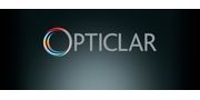 Opticlar