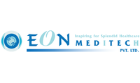 EON Meditech Pvt. Ltd