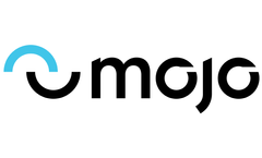 Mojo Vision Partners With Fitness Brands to Elevate Sports and Fitness Experience and Performance via Its Smart Contact Lens