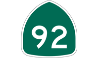 Route 92 Medical