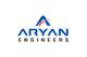 Aryan Engineers