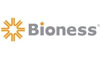 Bioness Inc.