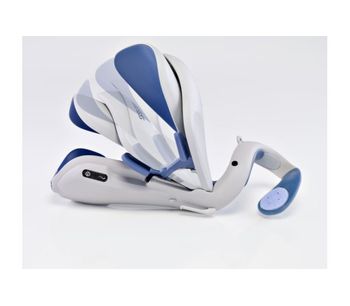 Bioness - Model H200 Wireless - Hand Rehabilitation System