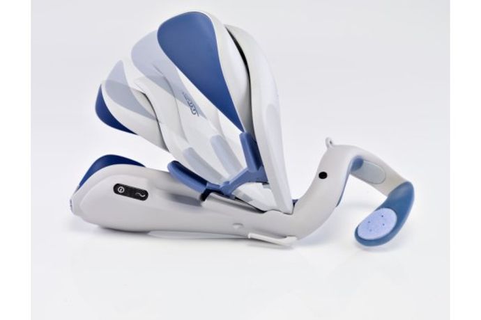 Bioness - Model H200 Wireless - Hand Rehabilitation System