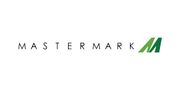 Mastermark Pte Ltd