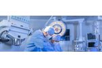 Intraoperative Radiation Therapy (IORT) System for Surgical Oncologists - Medical / Health Care - Clinical Services