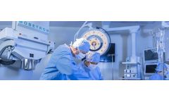 Intraoperative Radiation Therapy (IORT) System for Surgical Oncologists