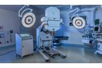 Intraoperative Radiation Therapy (IORT) System for Pancreatic Cancer Treatment - Medical / Health Care - Clinical Services