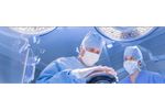 Intraoperative Radiation Therapy (IORT) System for Radiation Oncologists - Health and Safety - Radiation Safety