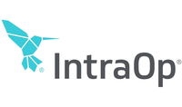 IntraOp Medical, Inc.