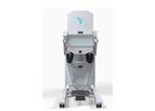Mobetron - Intraoperative Radiation Therapy (IORT) System