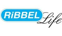 Ribbel International Limited